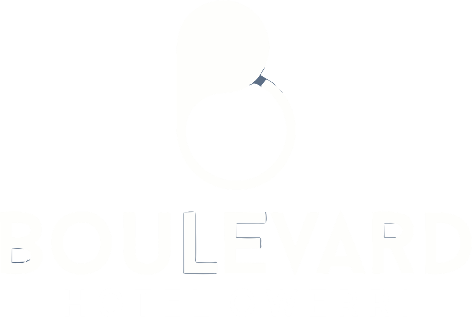 Studio Room Boulevard Hotel Owerri